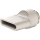 Shark FlexStyle HD424SLEU