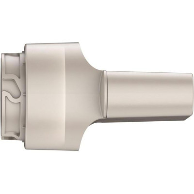 Shark FlexStyle HD424SLEU
