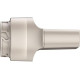 Shark FlexStyle HD424SLEU