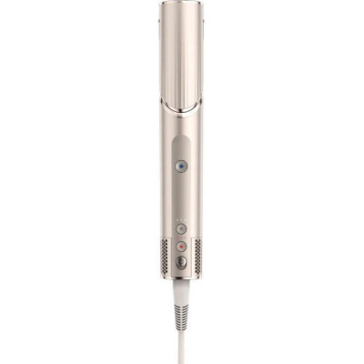 Shark FlexStyle HD424SLEU