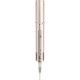 Shark FlexStyle HD424SLEU