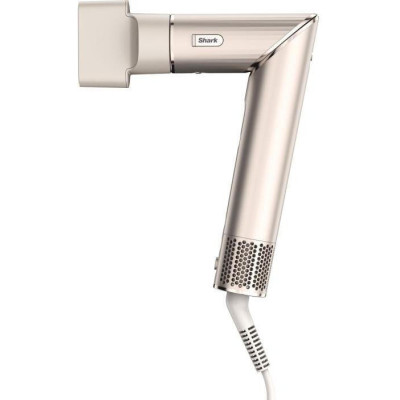 Shark FlexStyle HD424SLEU
