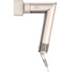 Shark FlexStyle HD424SLEU