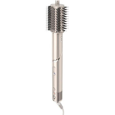Shark FlexStyle HD424SLEU