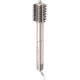 Shark FlexStyle HD424SLEU