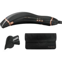 Rowenta Ultimate Experience Air Motion CF8C20E0
