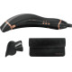 Rowenta Ultimate Experience Air Motion CF8C20E0