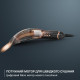 Rowenta Ultimate Experience Air Motion CF8C20E0