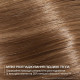 Rowenta Ultimate Experience Air Motion CF8C20E0