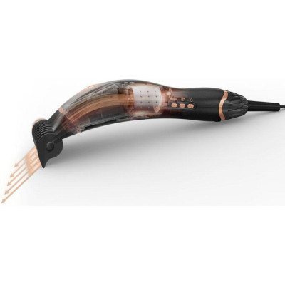 Rowenta Ultimate Experience Air Motion CF8C20E0