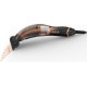 Rowenta Ultimate Experience Air Motion CF8C20E0