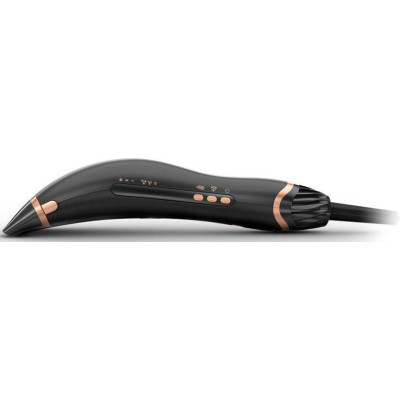 Rowenta Ultimate Experience Air Motion CF8C20E0
