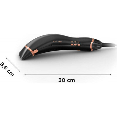 Rowenta Ultimate Experience Air Motion CF8C20E0
