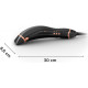 Rowenta Ultimate Experience Air Motion CF8C20E0