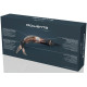 Rowenta Ultimate Experience Air Motion CF8C20E0