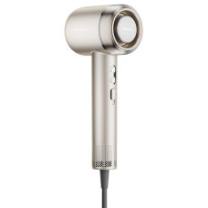 Dreame Gusto G40 Titanium (AHG40A-TI)