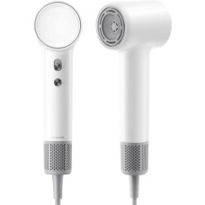 Dreame Hair MINI White (AHG11AW)