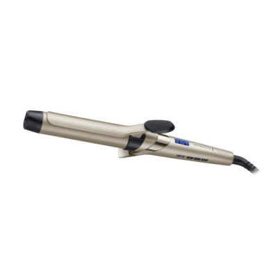 Remington Advanced Colour Protect CI8605