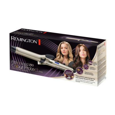 Remington Advanced Colour Protect CI8605