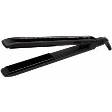 Rowenta SF4412