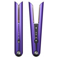 Dyson Corrale Professional Edition Purple/Black (322961-01)