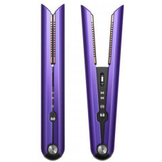 Dyson Corrale Professional Edition Purple/Black (322961-01)