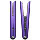 Dyson Corrale Professional Edition Purple/Black (322961-01)