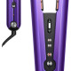 Dyson Corrale Professional Edition Purple/Black (322961-01)