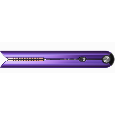 Dyson Corrale Professional Edition Purple/Black (322961-01)