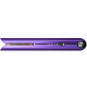Dyson Corrale Professional Edition Purple/Black (322961-01)
