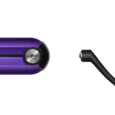 Dyson Corrale Professional Edition Purple/Black (322961-01)