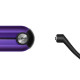 Dyson Corrale Professional Edition Purple/Black (322961-01)
