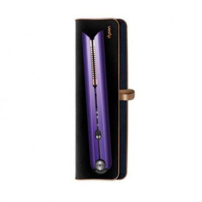 Dyson Corrale Professional Edition Purple/Black (322961-01)