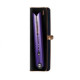 Dyson Corrale Professional Edition Purple/Black (322961-01)
