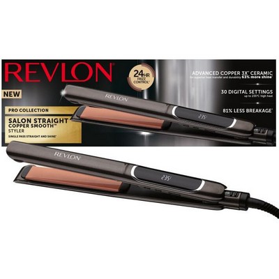 Revlon RVST2175E2