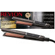 Revlon RVST2175E2