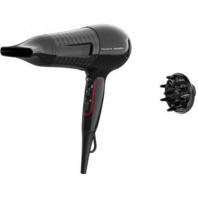Rowenta CV591LF0