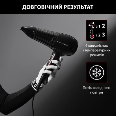 Rowenta CV591LF0