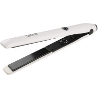 First FA-5668-1