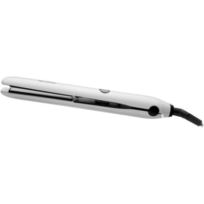 First FA-5668-1