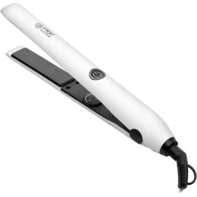 First FA-5668-1