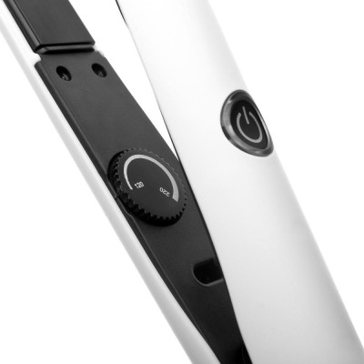 First FA-5668-1