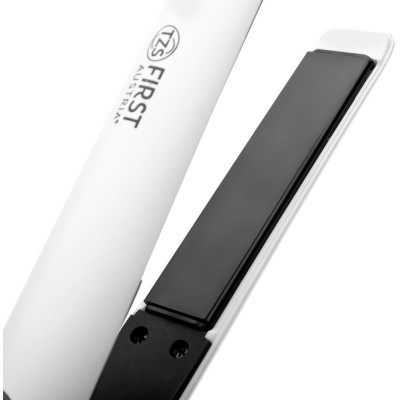 First FA-5668-1