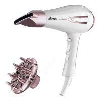 Ufesa SC8400 AirPro (60305124)