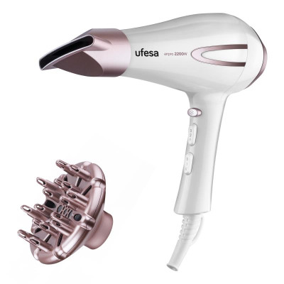 Ufesa SC8400 AirPro (60305124)