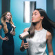 CECOTEC DryGlam Nano Plasma Aluminum (A01_EU01_101440)