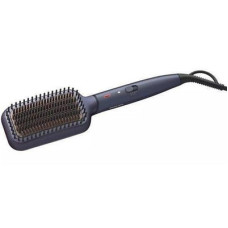 Philips BHH885/00