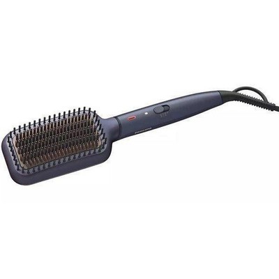 Philips BHH885/00