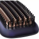 Philips BHH885/00