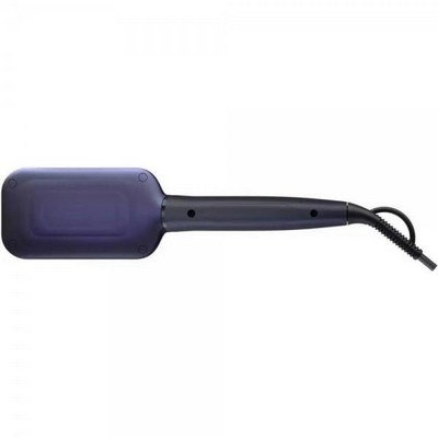 Philips BHH885/00